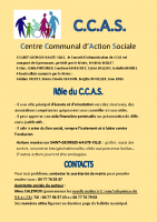 CCAS flyer -5-