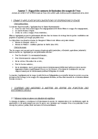 annexe_3_restrictions