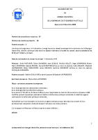 99_DE-delib2-cm10-2022-contrat accroissement temporaire – Copie