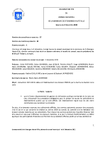99_DE-delib3-cm10-2022-convention cdg42 établissement dossier cnracl(1)