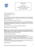 99_DE-delib4-cm10-2022-convention cdg42 dispositif signalement – Copie.doc(2)