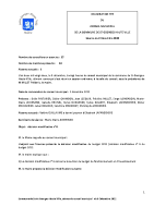 99_DE-delib6-cm10-2022-decision modificative n°4. – Copie