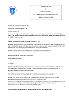 99_DE-delib8-cm10-2022-motion de censure commune(1)