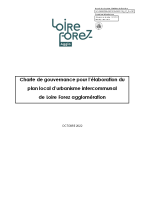 20221213_CC_DEL44_PLU_charte_gouvernance_PLUi87