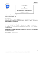 99_DE-delib3-cm1-2023-annulation reversement taxe aménagement
