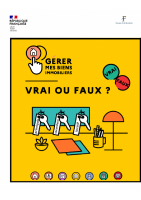 Propriétés vrai_ou_faux