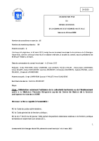 delib14-cm3-2023 convention protection médiation – Copie