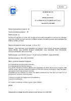 delib8-cm9-2023 contrat d’accroisement