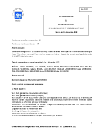 99_DE-delib7-cm13- contrat accroissement temporaire 1. pdf