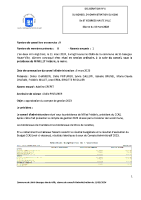 99_DE-delib 1-compte de gestion 2023(3)