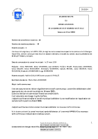 99_DE-delib4-cm4-2024-tarifs communaux – Copie