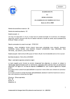 99_DE-delib4-cm6-2024-autorisation signature subvention région1