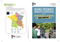 DSNJ_2024_Reservistes_Flyer_v16_print