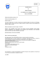 99_DE-delib3-cm11-2024 subvention aux associations