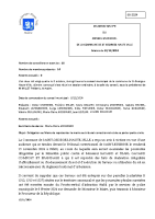 99_DE-delib6-cm11-2024 Délégation au maire de représenter la mairie au tribunal correctionnel et de se porter partie civile.-1