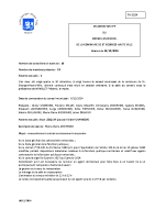 99_DE-delib7-cm12-2024 renouvellement contrat accroissemen temporaire