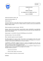 99_DE-delib 10-cm4-2025-signature convention superstrat 10