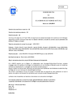99_DE-delib 11-cm4-2025-projet ami saint jacques 11