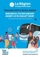 Affiche inscription scolaire 2025-2026 (2)