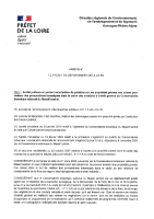 DEP42_arrêté 2025 acces terrains privés par CBNMC