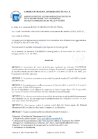 Domine public