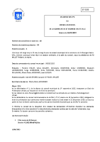 delib1-cm5-2025-dpu_