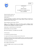 delib2-cm5-décision modificative