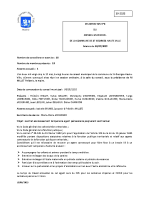 delib3-cm5-contrat accroisement temporaire-2025