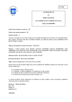 delib4-cm5-bail appartement 26 rue Centrale-2025