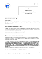 delib5-cm5-avenant convention police pluricommunale