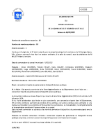 delib6-cm5-convention copernic