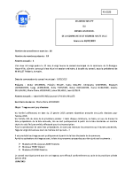 delib7-cm5-juré d’assise