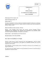 delib8-cm5-rapport LFA