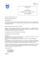 99_DE-delib1-cm6-dpu