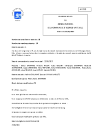 99_DE-delib2 -cm6 -dm3