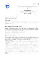 99_DE-delib3-cm6-admission en non valeur
