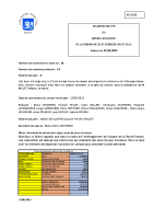 99_DE-delib4-cm6-demande de subvention région aire inclusive