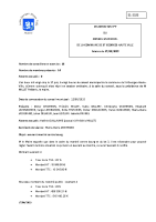 99_DE-delib7-cm6-autorisation donner au maire de signer un avenant au marché