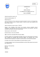 99_DE-delib8-cm6-contrat association ara comission joellette