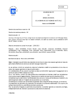 99_DE-delib9-cm6-paen