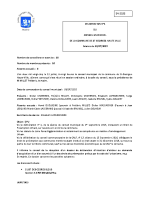 99_DE-delib1-cm7-dpu