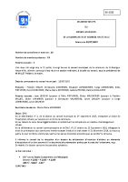 99_DE-delib1-cm8-dpu