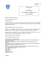99_DE-delib2-cm7-signature prêt-1