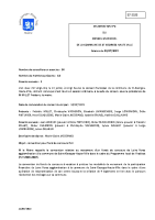 99_DE-delib2-cm8-fond de concours PLH