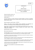 99_DE-delib4-cm8 -convention HIS