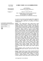 PLUi45_M1_Délibération des modalités de concertation
