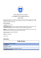 PV 12 JUILLET 2025