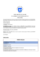 PV JUIN 2025