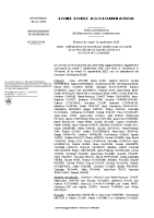 20250916_CC_DEL08_PLU (1)