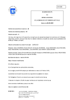 99_DE-delib1-cm9-dm4